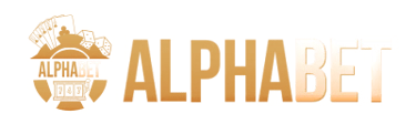 Alfabet Casino
